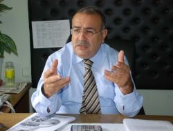 Muş’ta Otd Ödemeleri Başladı