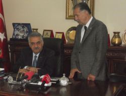 Bakan Yazıcı'dan önemli açıklama