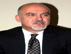 Alanya, Fuarlarda İlk Kez İbranice, Arapça Ve Lehçe Broşürlerle Tanıtılıyor