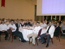 Yurt Dışındaki Türk Okulları Bir Destanın Adıdır