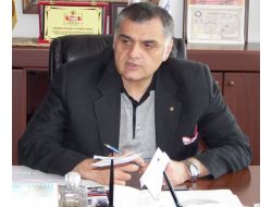 Suriye'nin İthalatı Durdurma Kararı