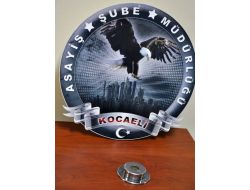 Aynı Mağazadan İkinci Kez Hırsızlık Yaparken Yakalandılar