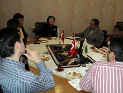 Filipinler’de Açlığın Reçetesi: Süt Projesi