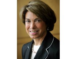 Obama’nın Ekonomi Danışmanı Türkiye’ye Geliyor