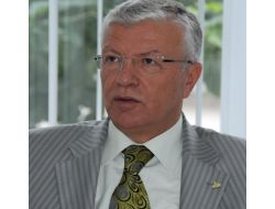 Okullarda Gazete Okuma Köşesi Kurulması İsteniyor