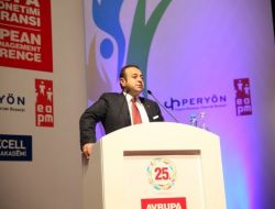 Avrupa'ya Vizede Sporcu, Sanatçı, İşadamı Ve Öğrenciye Kolaylık