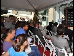 Kale, Yeni Mağazacılık Anlayışını Alsancak Showroom'u İle İzmir'e Taşıdı