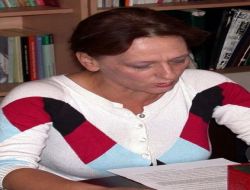 İnsan Hakları Derneği İzmir Şubesi: Teröristlerin Teslim Olması Olumlu Bir Adım