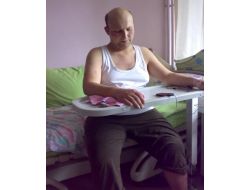 Çanakkale'de Ölen Kişinin Kalbi İzmir'deki Hastaya Takıldı