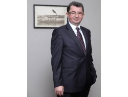 Mobilyacıdan ‘yerli Ürün Genelgesi’ne Destek