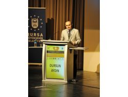 Yerli Ve Yabancı Doktorların Çalışacağı 'Sağlık Serbest Bölgeleri' Kuruluyor