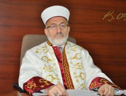 Sivas’ta Kur’an-ı Kerim Okuma Seferberliği