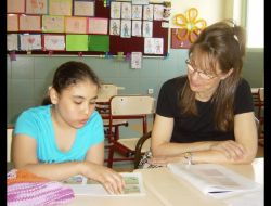 Yamanlar Okulları, Cambridge Dil Sınavında Yüzde 95 Başarı Sağladı