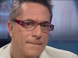 Affına sığındık M.Ali Bey