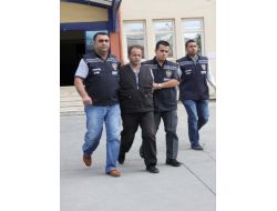 Eşini Bıçaklayan Öfkeli Koca, Acıkınca Restoranda Yakalandı, ‘pişmanım’ Dedi