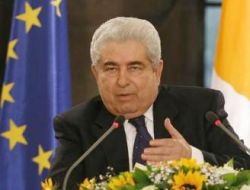 Hristofyas net konuştu!..