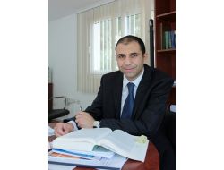 "KITA SAHANLIĞI ANLAŞMASI"