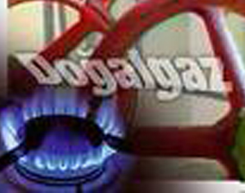 Elektrik ve Doğalgaza zam