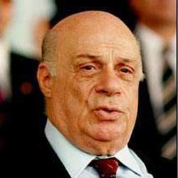 Denktaş'ın durumu ciddiyetini koruyor..