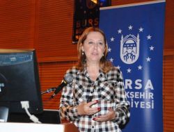 Fütüristler Ölümü Hastalık Olarak Görüyor