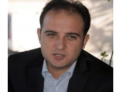 Baybatur: Manisa’nın Büyükşehir Olma Çalışmaları Devam Ediyor