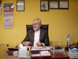 Meyve Suyunu 'kaynağı'ndan Dolduruyor, Sırada Gazlı İçecekler Var