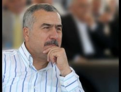 Demir: Toplumsal Barış İçin Din Görevlilerine Büyük Sorumluluk Düşüyor