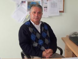 Piri Reis Gemilerinin Sayısı Arttırılmalı