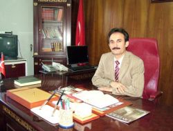 NEVŞEHİR’DE KUR’AN ZİYAFETİ