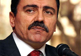 Yazıcıoğlu Kazasında  Skandal Hata