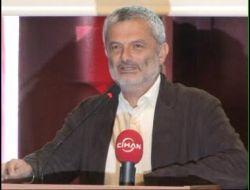 Medyadaki Değişim Süreci