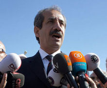 2 milletvekili yemin etmedi