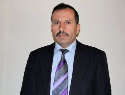 "Televizyon Dizileri Türk Aile Yapısını Yozlaştırıyor"