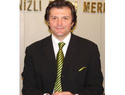 Denizli'nin Ocak-Eylül İhracatı