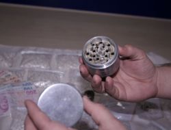 ESRARI KEVGİRLE ÖĞÜTMÜŞLER