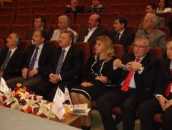 Yerel Basın, Sesini Türkiye İletişim Meclisi İle Duyuracak