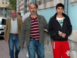 Fuhuşa Zorlayan 6 Kişi Yakalandı