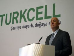 Kullanılmayan Cep Telefonlarının Geri Dönüşümüne Liderlik Edecek