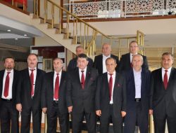 "Gebze'deki Öğrenci Servislerinde Can Güvenliği Yok"