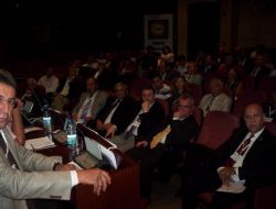 Tarım Danışmaları, Danışmanlığın Öneminin Bilinmediğini İleri Sürüyor