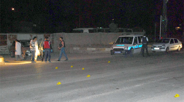 PKK'nın yaptığı sivil katliam belgelendi