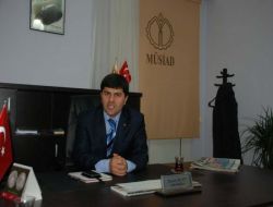 Kaçak Elektrik Sorununu Gap Bitirir