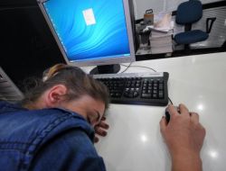 Eşrefpaşa Hastanesi, Uyku Polikliniği Açıyor