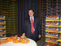 Made İn Turkey Tercih Ediliyor..