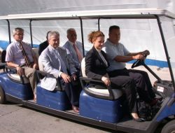 İzmir Tam Dumansız Hava Sahasını Seçti