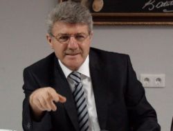 Gülsar: Kalite Bilinci Çağdaş Bir Yönetim Anlayışı Haline Geldi