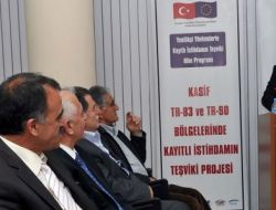 Bıyıklı: Kaybedilen Müşterinin Yerine Yenisi Koymak 5 Kat Daha Fazla Emek İster