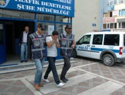 Babaanne Yüreği Affetti, Mahkeme Affetmedi