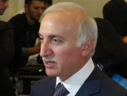 Trt Genel Müdürü Şahin: Geçen Hafta 800 Raiting Ölçüm Cihazı Deşifre Oldu