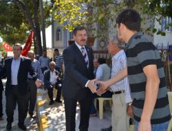 Radarlar İncelenirse Olay Netleşecek